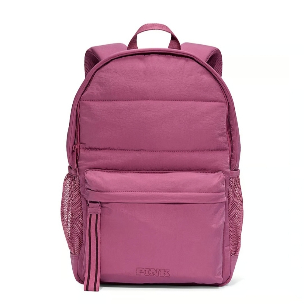 Victoria's Secret "Pink" Backpack